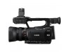 Canon XF100 Professional Camcorder